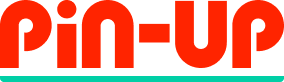 PIN-UP logo